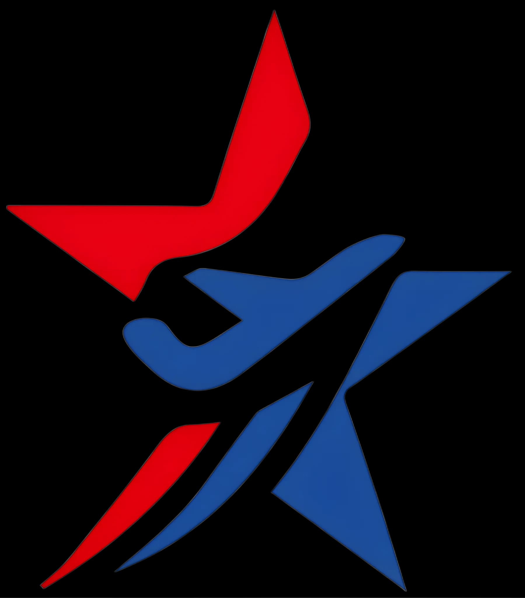 Star Alliance Immigration